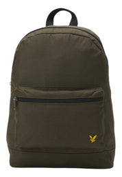 Zaino Uomo Lyle e Scott