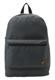 Zaino Uomo Lyle e Scott