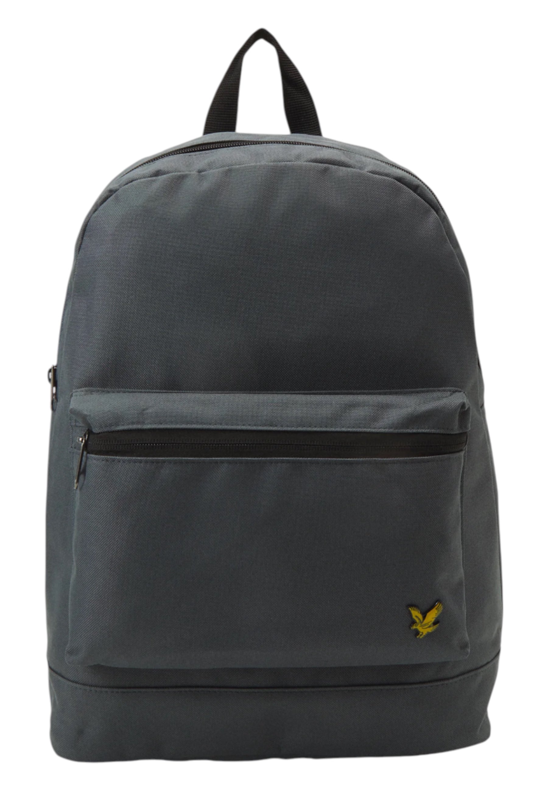 Zaino Uomo Lyle e Scott
