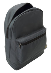 Zaino Uomo Lyle e Scott