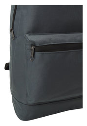 Zaino Uomo Lyle e Scott