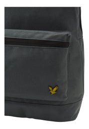 Zaino Uomo Lyle e Scott