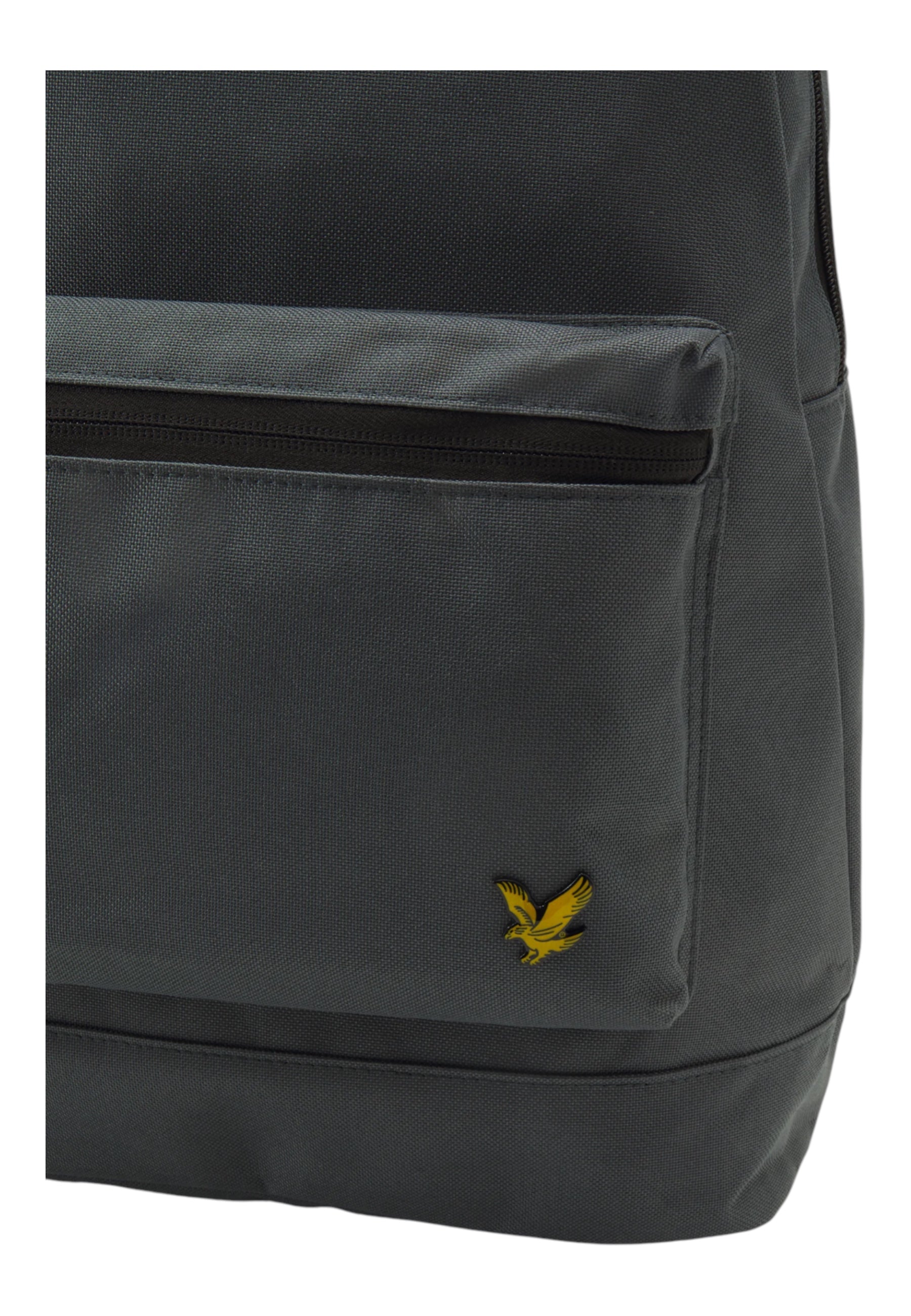 Zaino Uomo Lyle e Scott