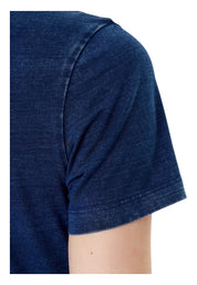 T-shirt Donna Guess Jeans Regular Fit