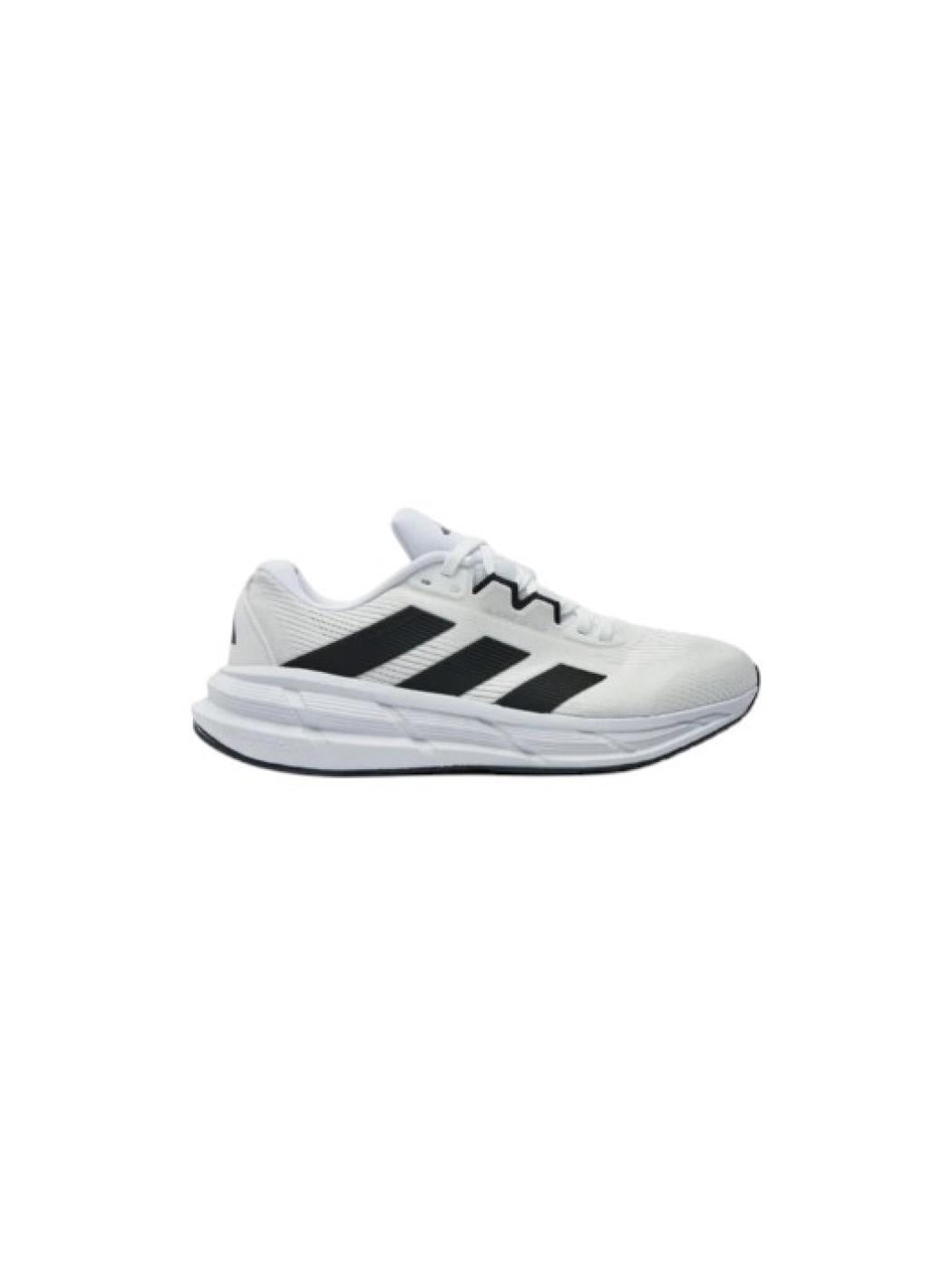 Scarpe Uomo Adidas Performance ID6318_QUESTAR_3_M