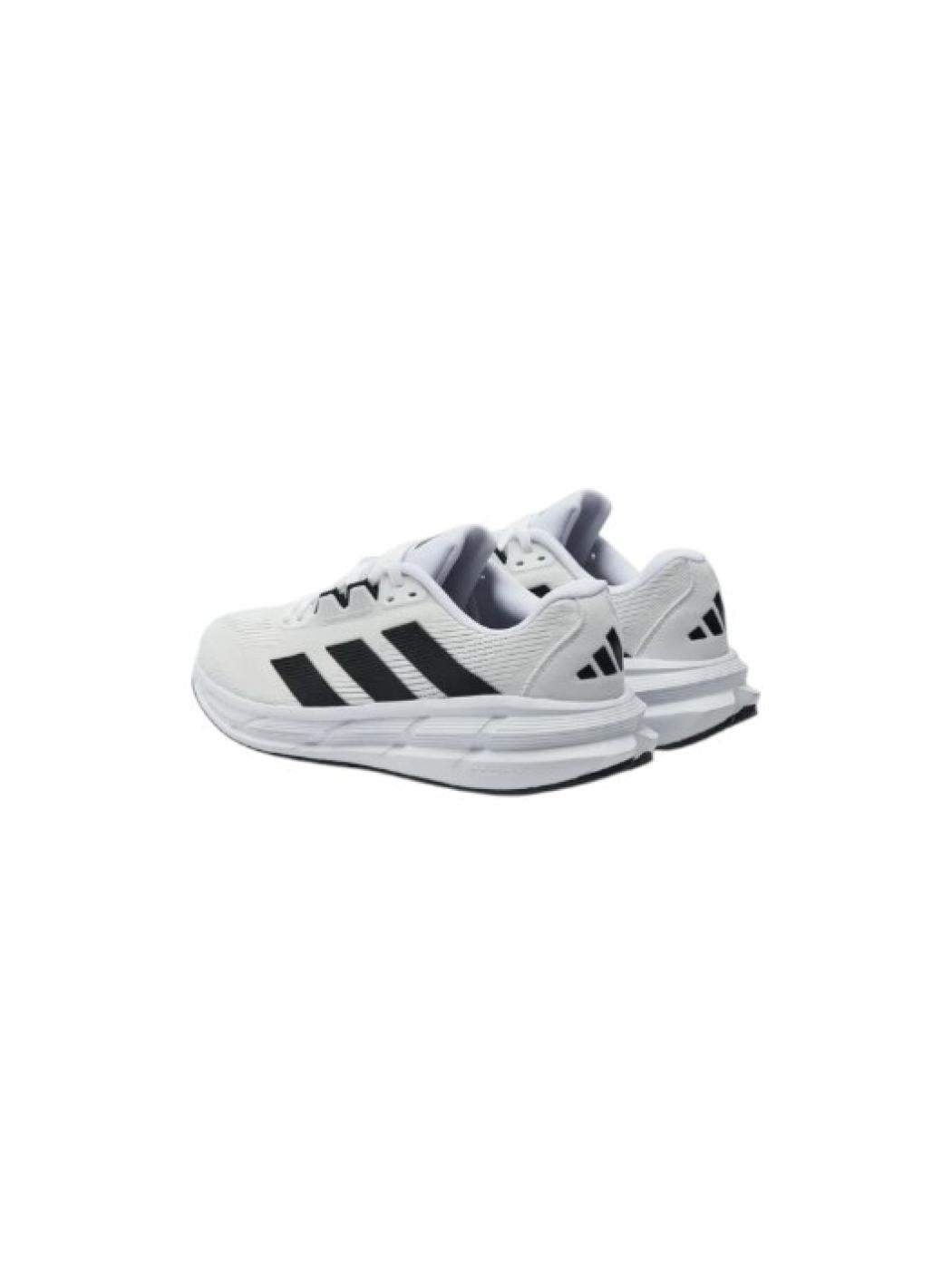 Scarpe Uomo Adidas Performance ID6318_QUESTAR_3_M