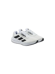 Scarpe Uomo Adidas Performance ID6318_QUESTAR_3_M
