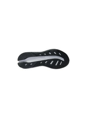 Scarpe Uomo Adidas Performance ID6318_QUESTAR_3_M