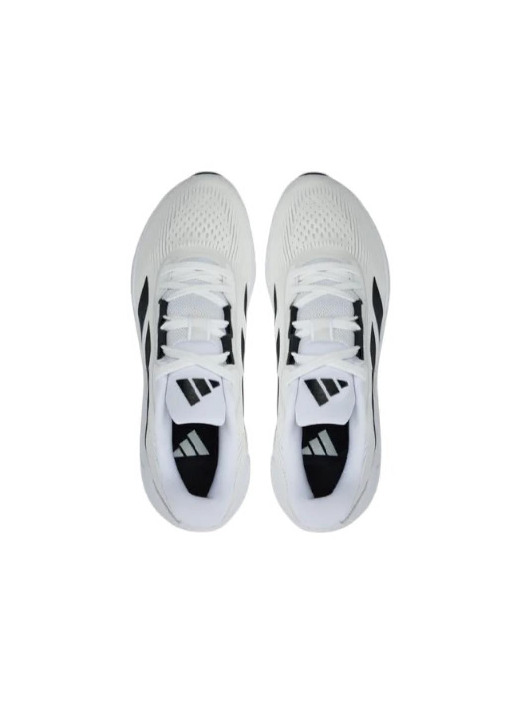 Scarpe Uomo Adidas Performance ID6318_QUESTAR_3_M