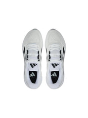 Scarpe Uomo Adidas Performance ID6318_QUESTAR_3_M