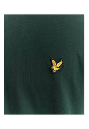 T-shirt Uomo Lyle e Scott