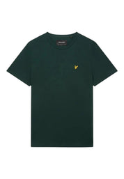 T-shirt Uomo Lyle e Scott
