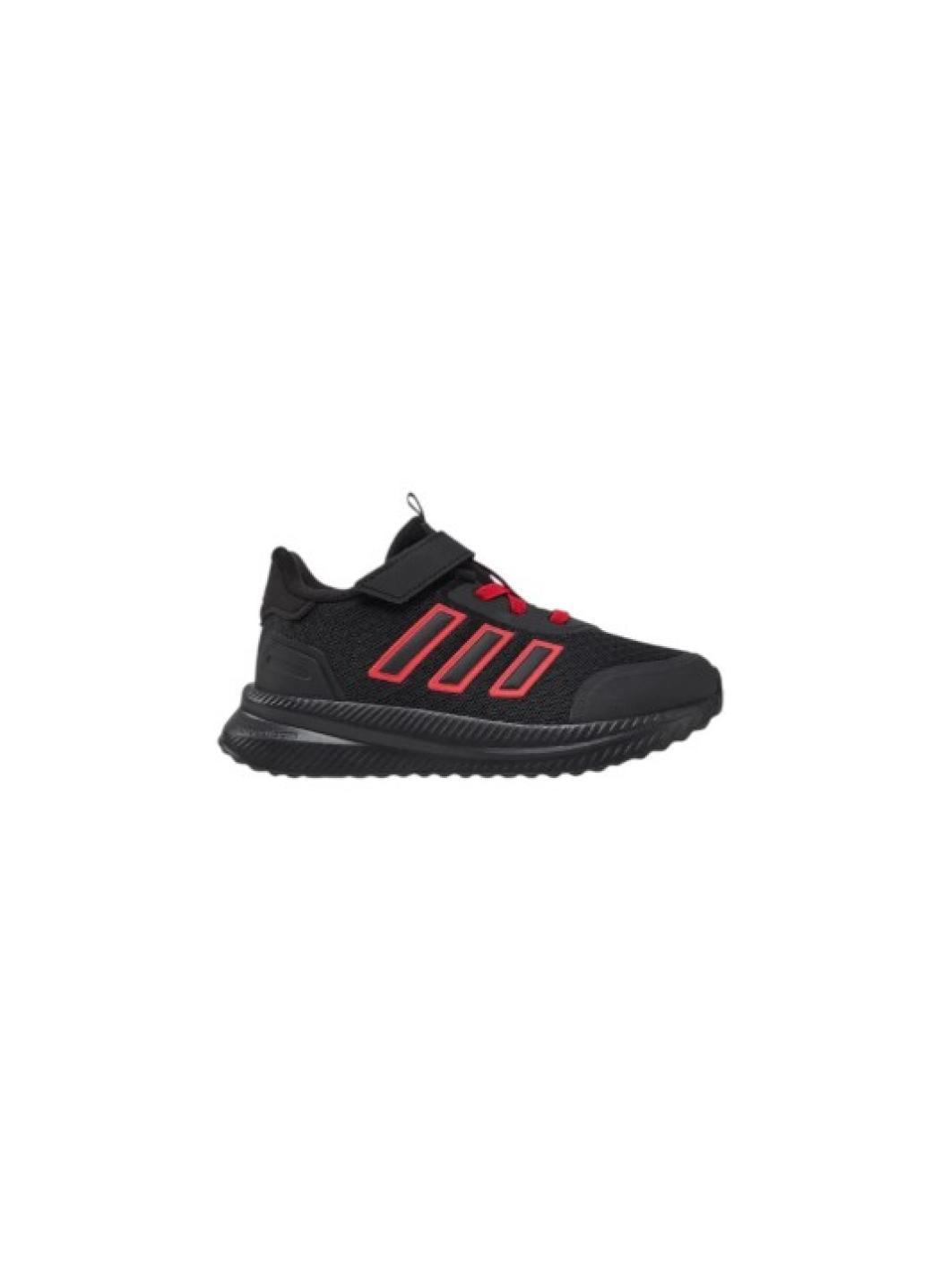 Scarpe Bambino Adidas Performance IH1069_PLRPATH_EL_C