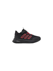 Scarpe Bambino Adidas Performance IH1069_PLRPATH_EL_C