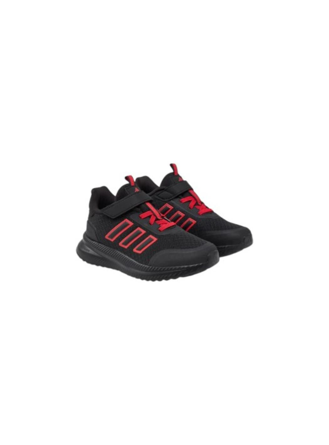 Scarpe Bambino Adidas Performance IH1069_PLRPATH_EL_C