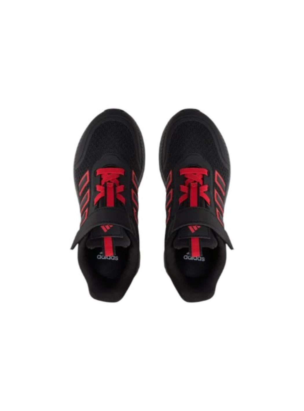 Scarpe Bambino Adidas Performance IH1069_PLRPATH_EL_C