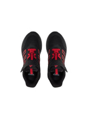 Scarpe Bambino Adidas Performance IH1069_PLRPATH_EL_C