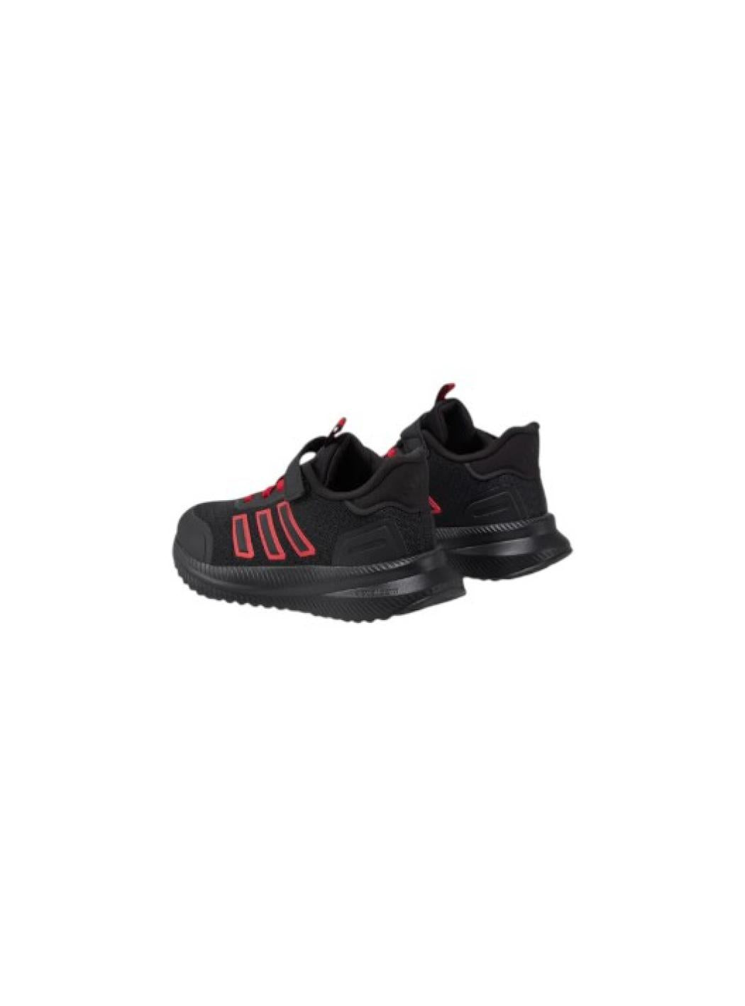 Scarpe Bambino Adidas Performance IH1069_PLRPATH_EL_C