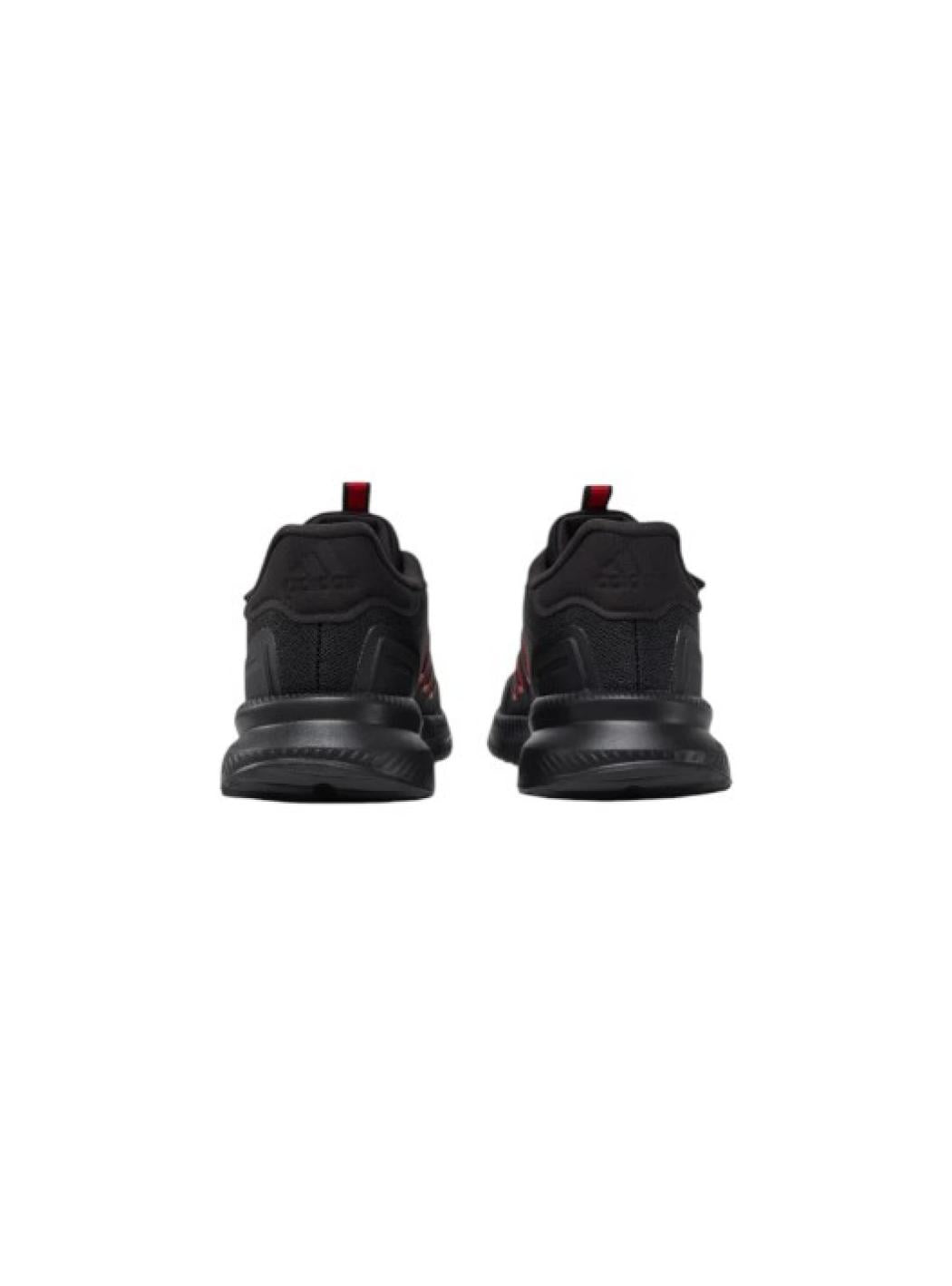 Scarpe Bambino Adidas Performance IH1069_PLRPATH_EL_C