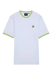 T-shirt Uomo Lyle e Scott