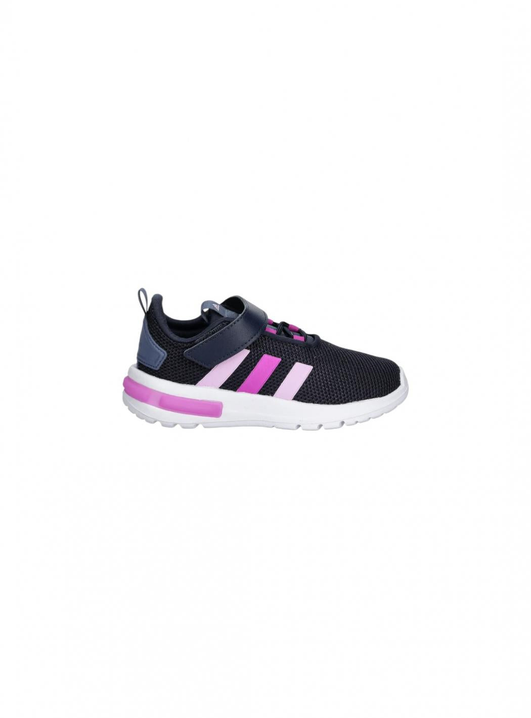 Scarpe Bambina Adidas Performance JH9569_RACER_TR23_