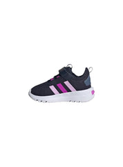 Scarpe Bambina Adidas Performance JH9569_RACER_TR23_