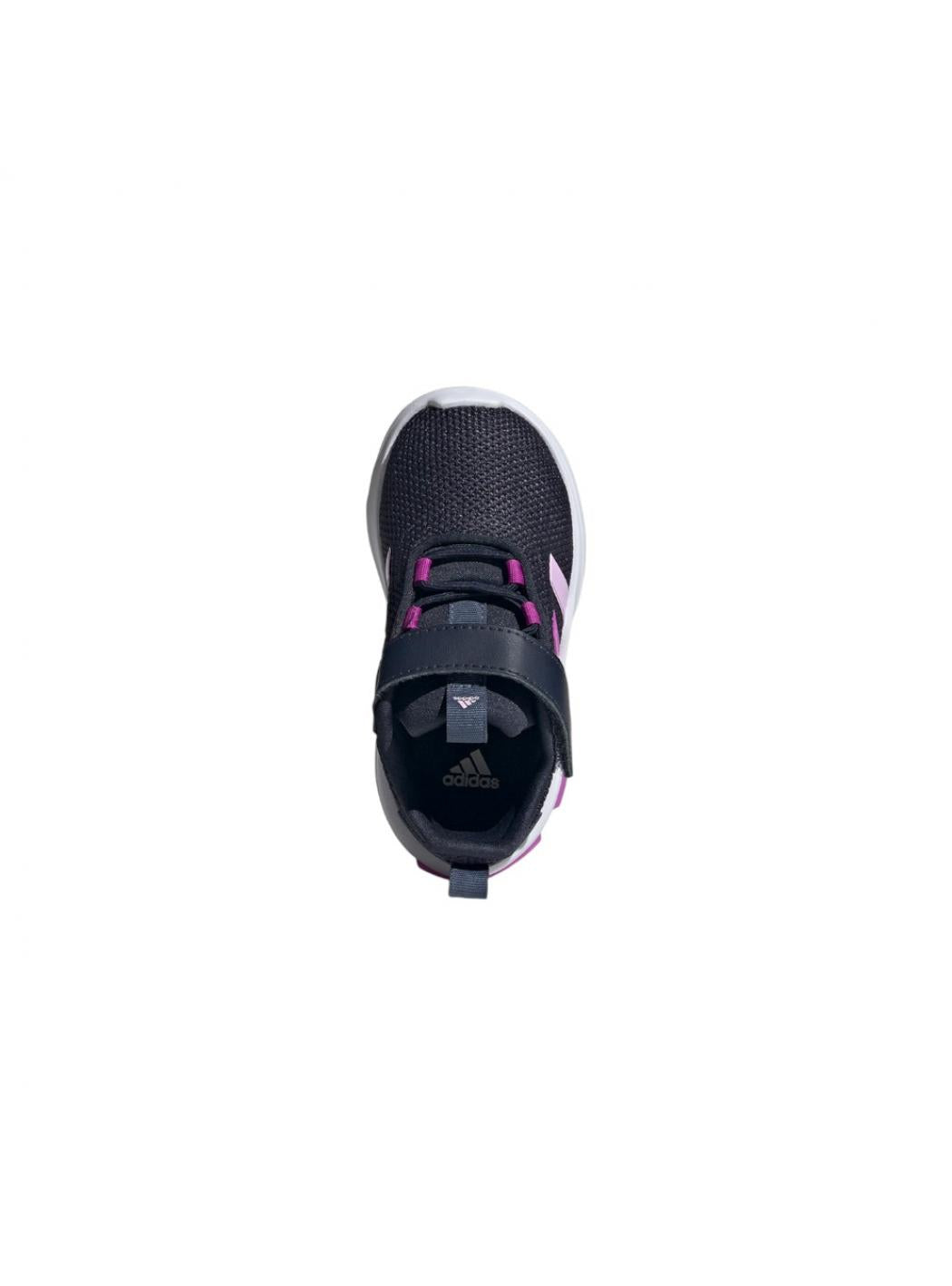 Scarpe Bambina Adidas Performance JH9569_RACER_TR23_