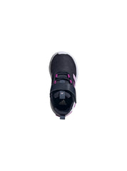 Scarpe Bambina Adidas Performance JH9569_RACER_TR23_