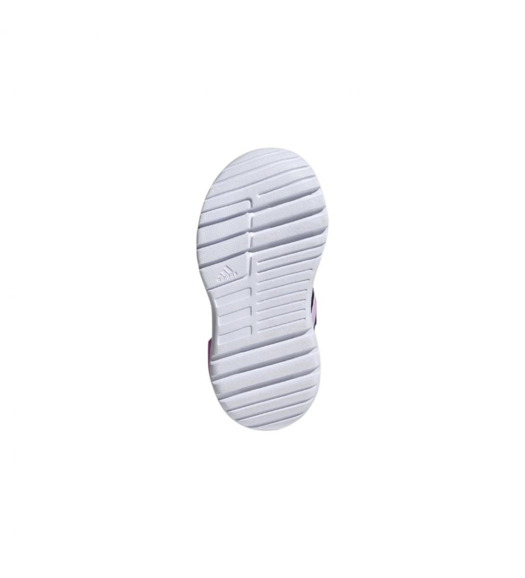6887a9fade4da.jpg