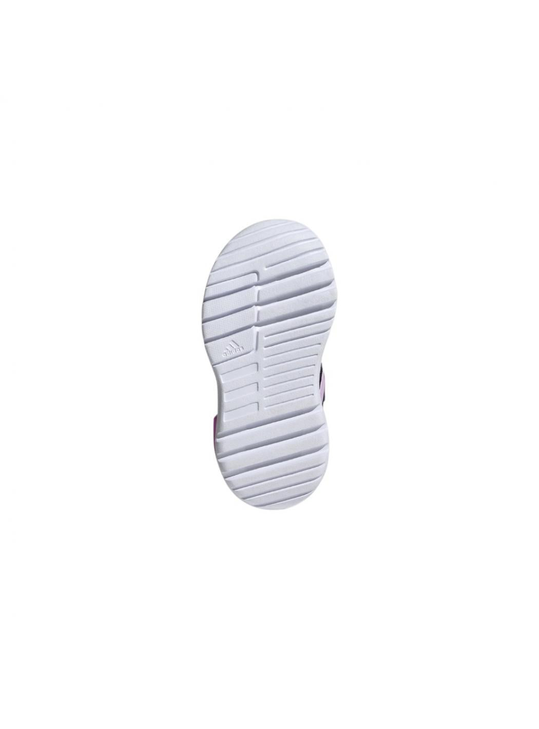 Scarpe Bambina Adidas Performance JH9569_RACER_TR23_