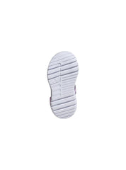 Scarpe Bambina Adidas Performance JH9569_RACER_TR23_
