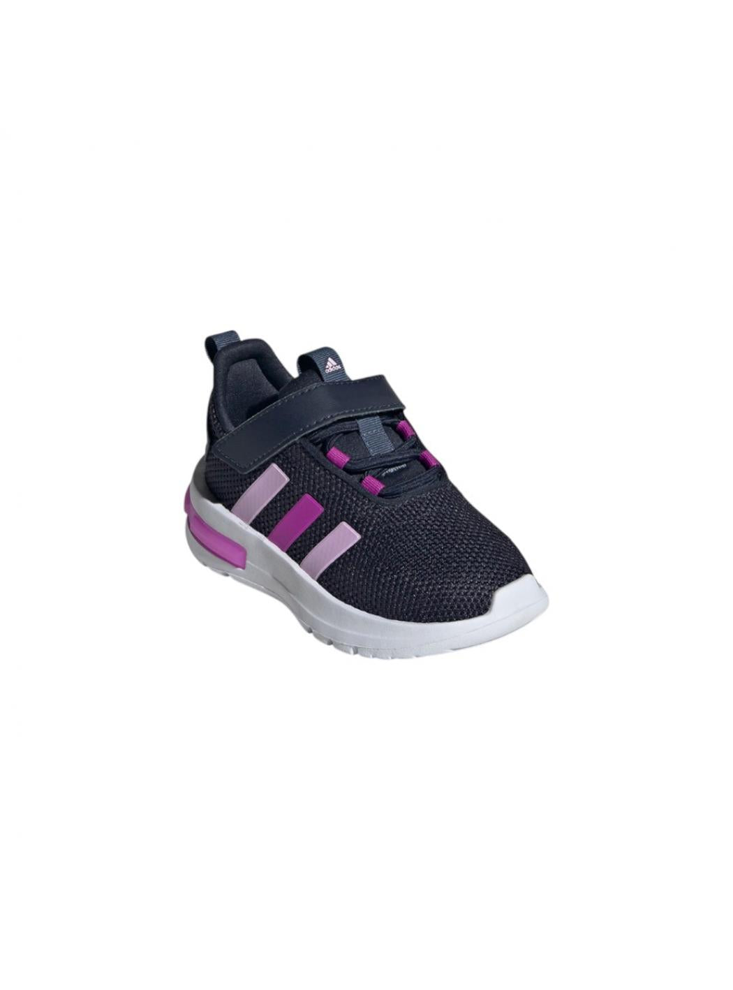 Scarpe Bambina Adidas Performance JH9569_RACER_TR23_