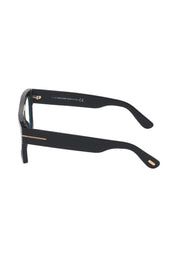 Occhiali da vista tom ford FT5634B-001 Uomo