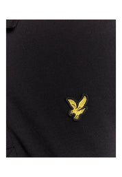 Polo Uomo Lyle e Scott