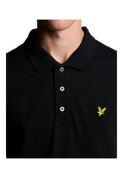 Polo Uomo Lyle e Scott