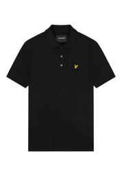 Polo Uomo Lyle e Scott