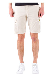 Shorts Cargo Uomo Lyle e Scott