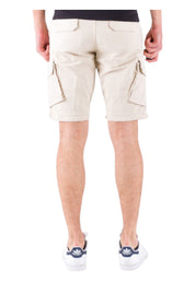 Shorts Cargo Uomo Lyle e Scott