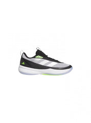 Scarpe Uomo Adidas Performance JI3495_SUBZONE