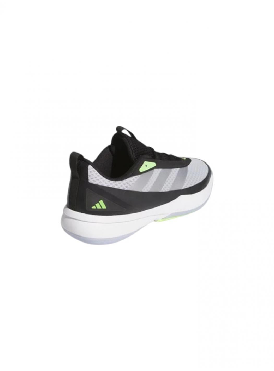 Scarpe Uomo Adidas Performance JI3495_SUBZONE