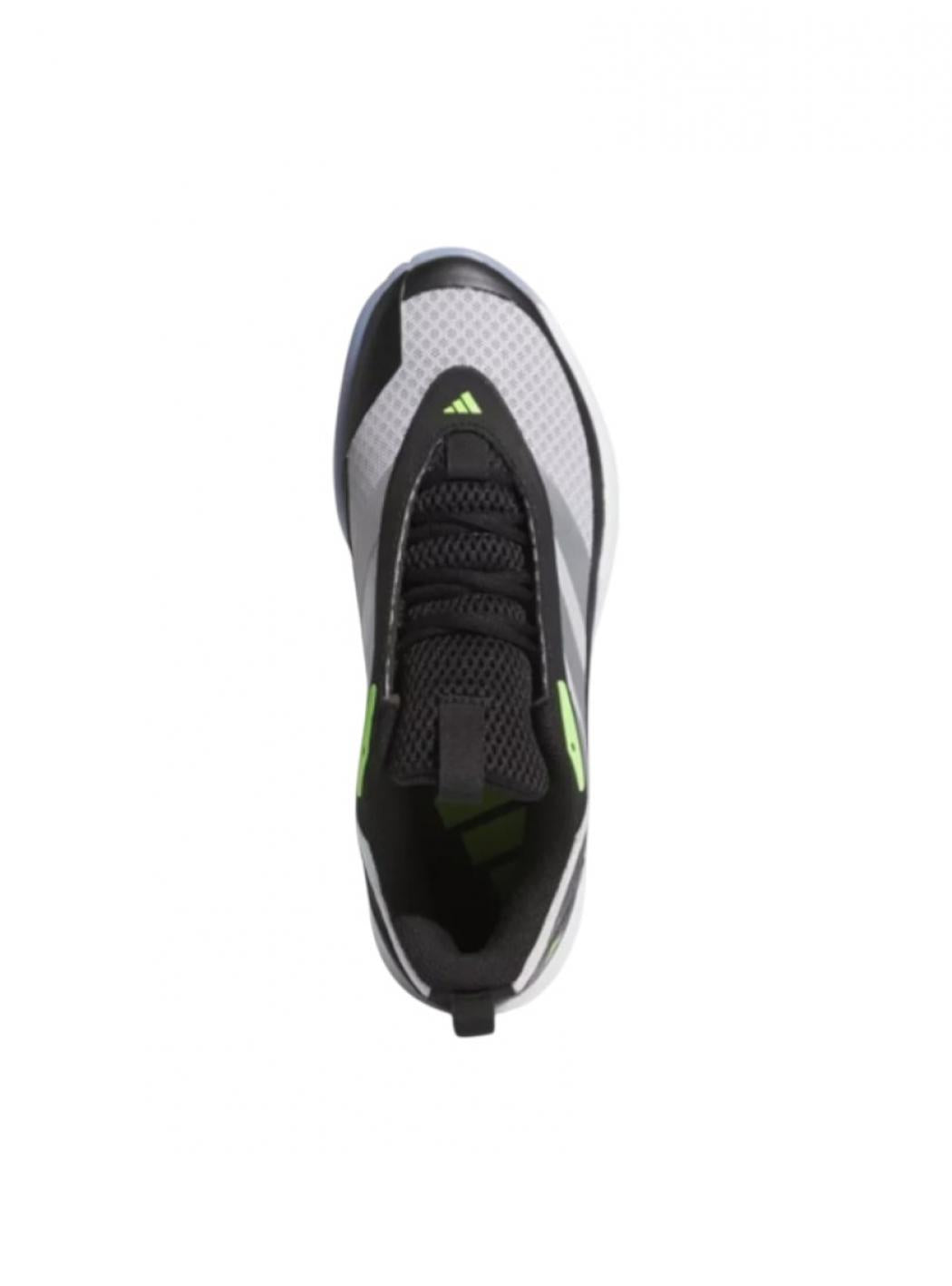 Scarpe Uomo Adidas Performance JI3495_SUBZONE