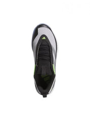 Scarpe Uomo Adidas Performance JI3495_SUBZONE