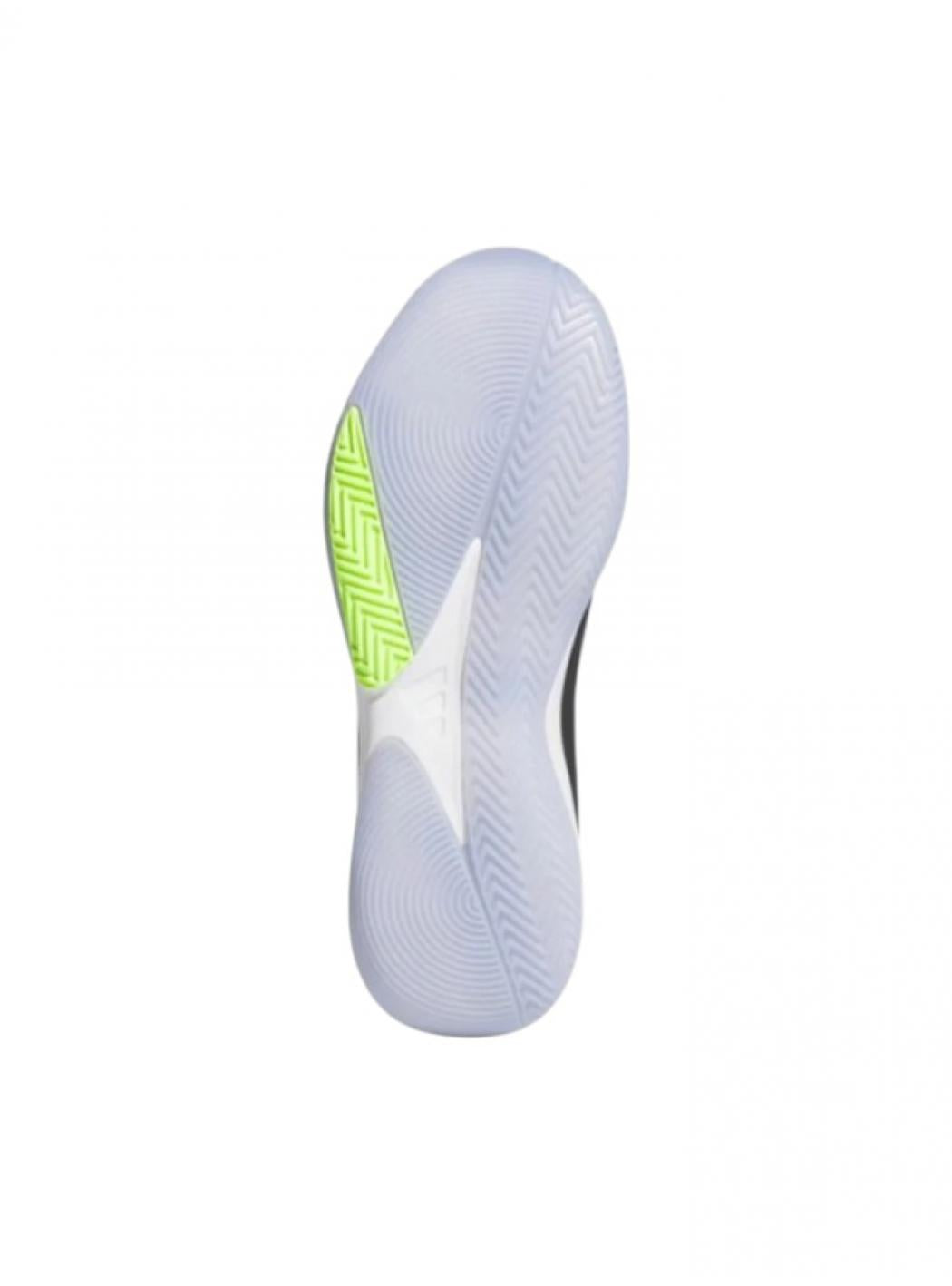 Scarpe Uomo Adidas Performance JI3495_SUBZONE