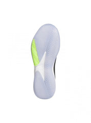 Scarpe Uomo Adidas Performance JI3495_SUBZONE