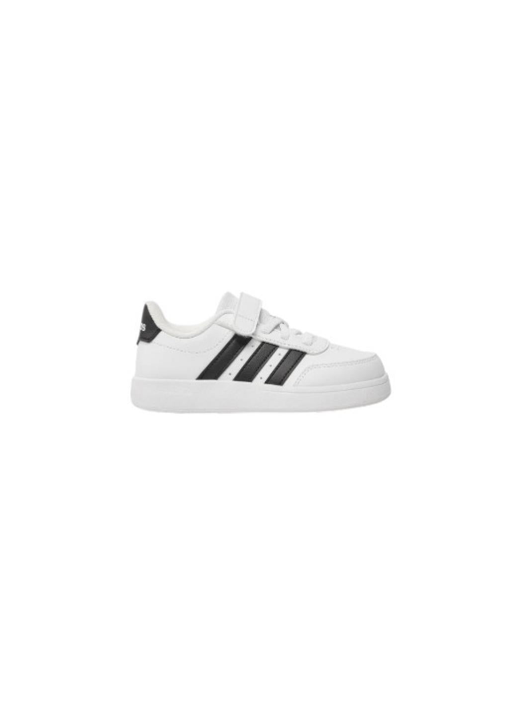 Scarpe Bambino unisex Adidas Performance IE3792_BREAKNET