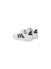 Scarpe Bambino unisex Adidas Performance IE3792_BREAKNET
