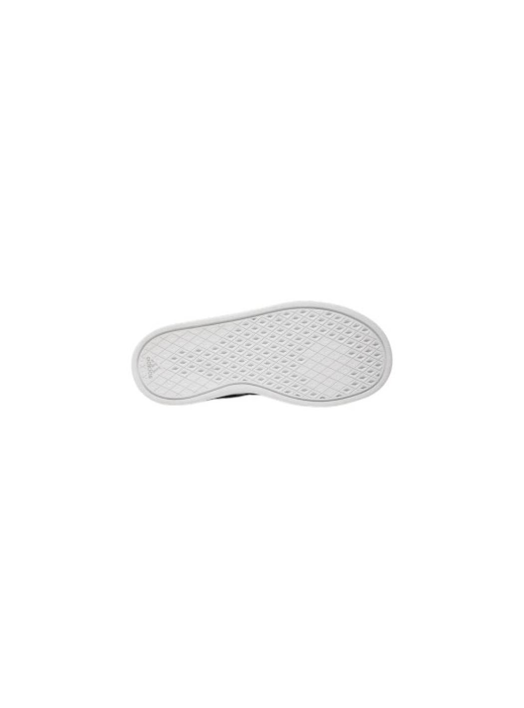 Scarpe Bambino unisex Adidas Performance IE3792_BREAKNET