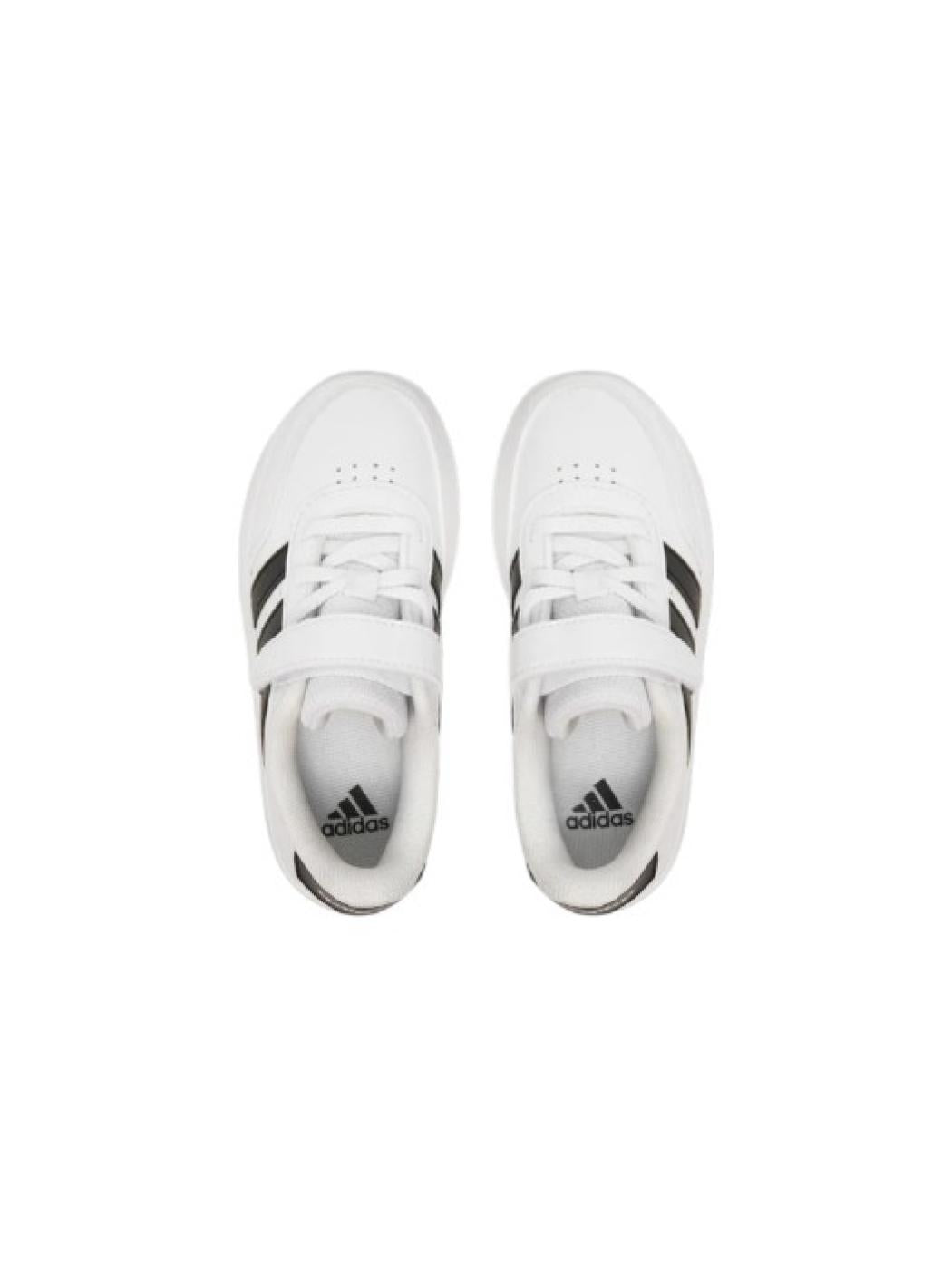 Scarpe Bambino unisex Adidas Performance IE3792_BREAKNET