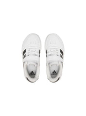 Scarpe Bambino unisex Adidas Performance IE3792_BREAKNET