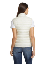 Smanicato Donna Guess Jeans